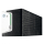 UPS (zasilacz awaryjny) LEGRAND UPS Keor SP 1500 FR 2xC13, 2xFR 310191
